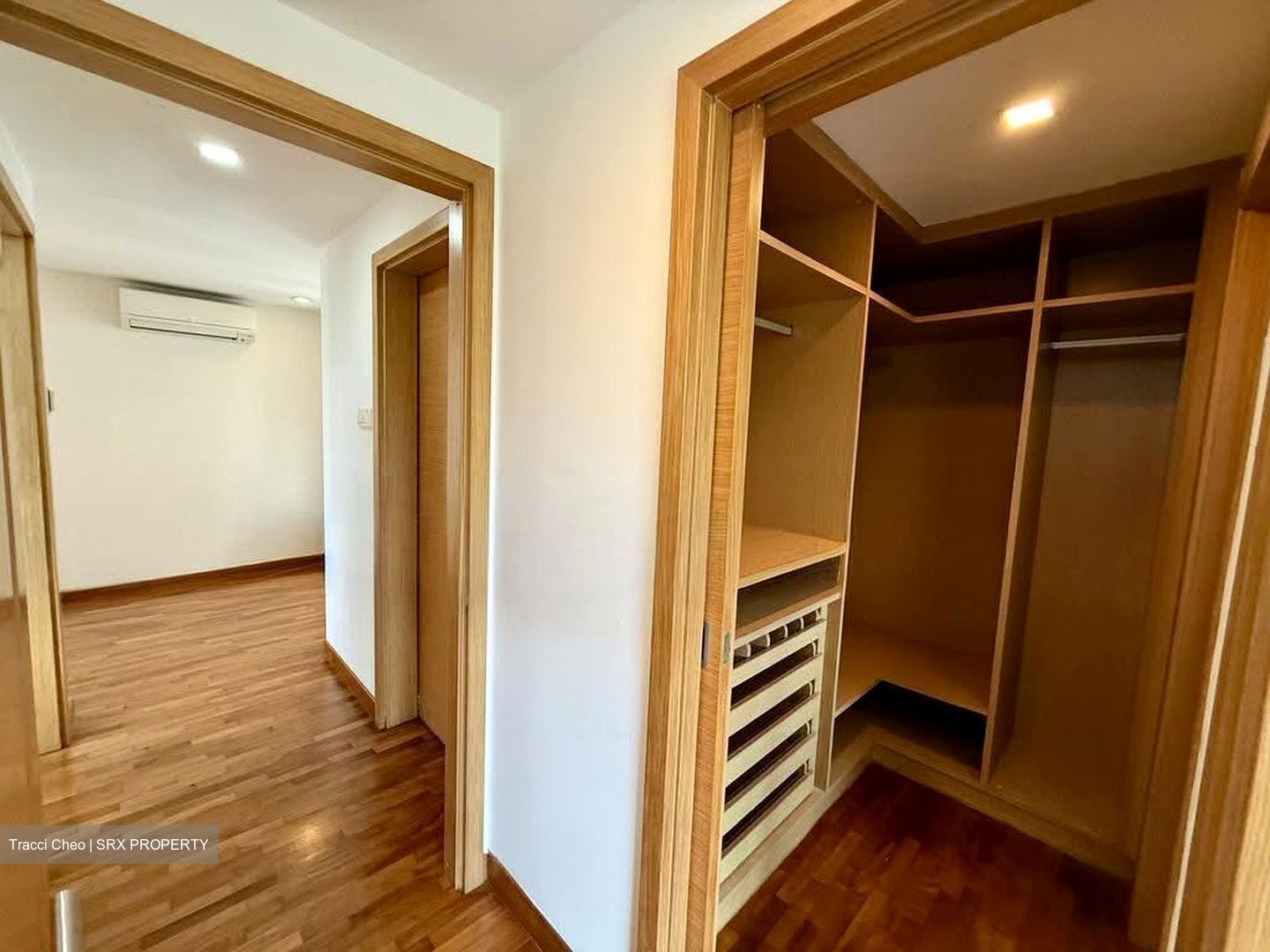 Savannah Condopark (D18), Condominium #626900951